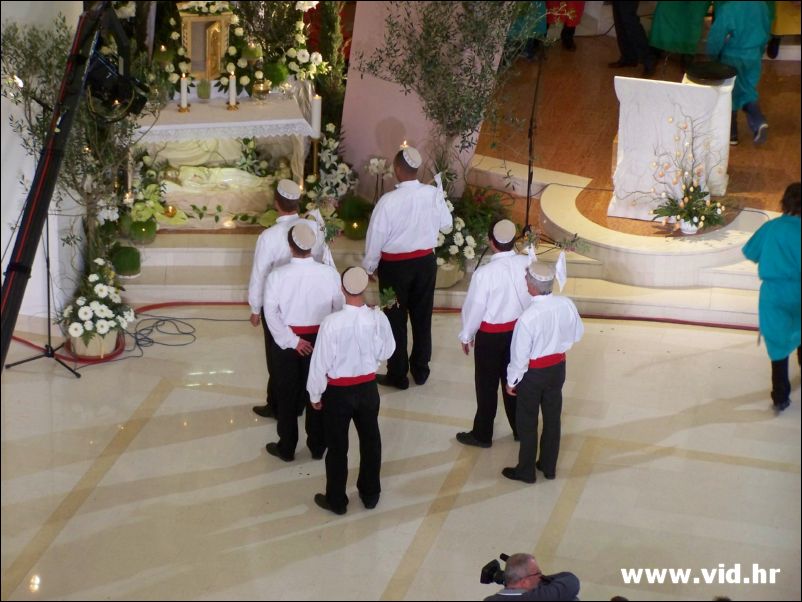 Festival_zudija_ (86)